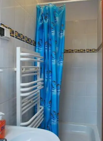 Гостевой дом Willa Zlota Plaza Гданьск