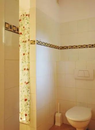 Zlota Plaza Guest house