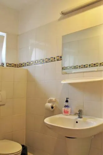 Willa Zlota Plaza גדנסק